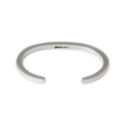 2 Direction Bangle