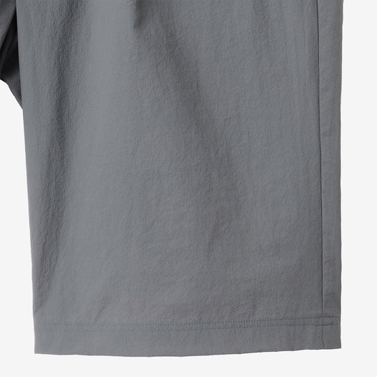 AERO DOTS 1タックショーツ 131_B  DIM GRAY