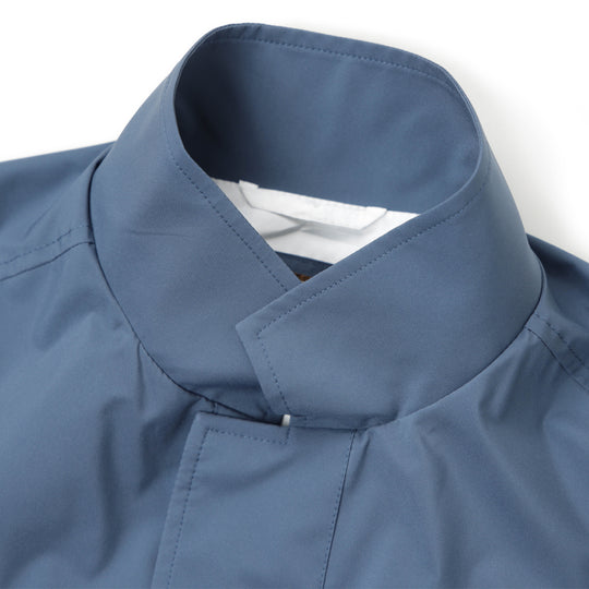 M-65 フィールドジャケット