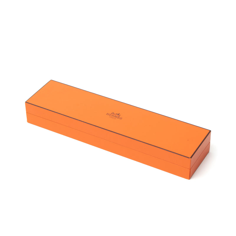 【銀行振込専用商品】Hermes シェーヌダンクル 2000's