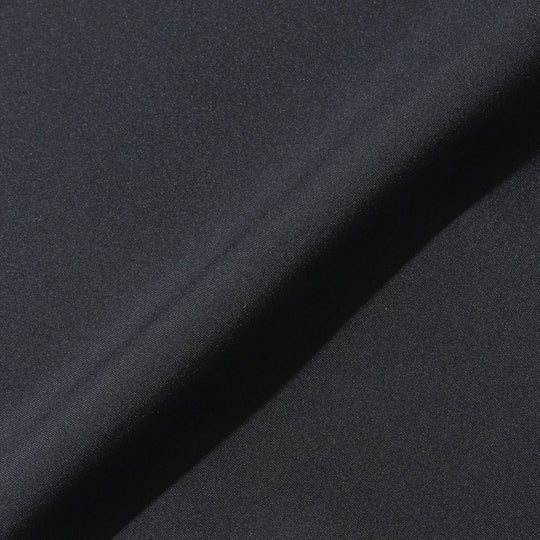 【干場別注】「EGUA」リバーシブルブルゾン ネイビー