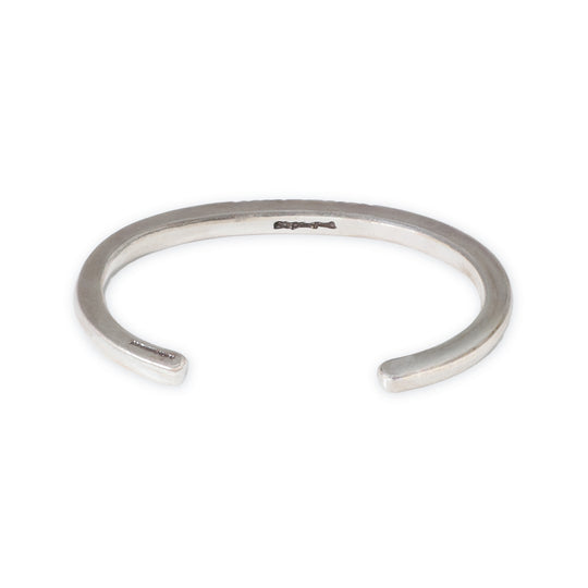 Classic Bangle