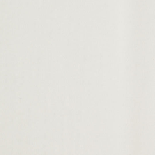 【干場義雅×DRESSTERIOR】ICE CLEAR COTTON Tシャツ ホワイト