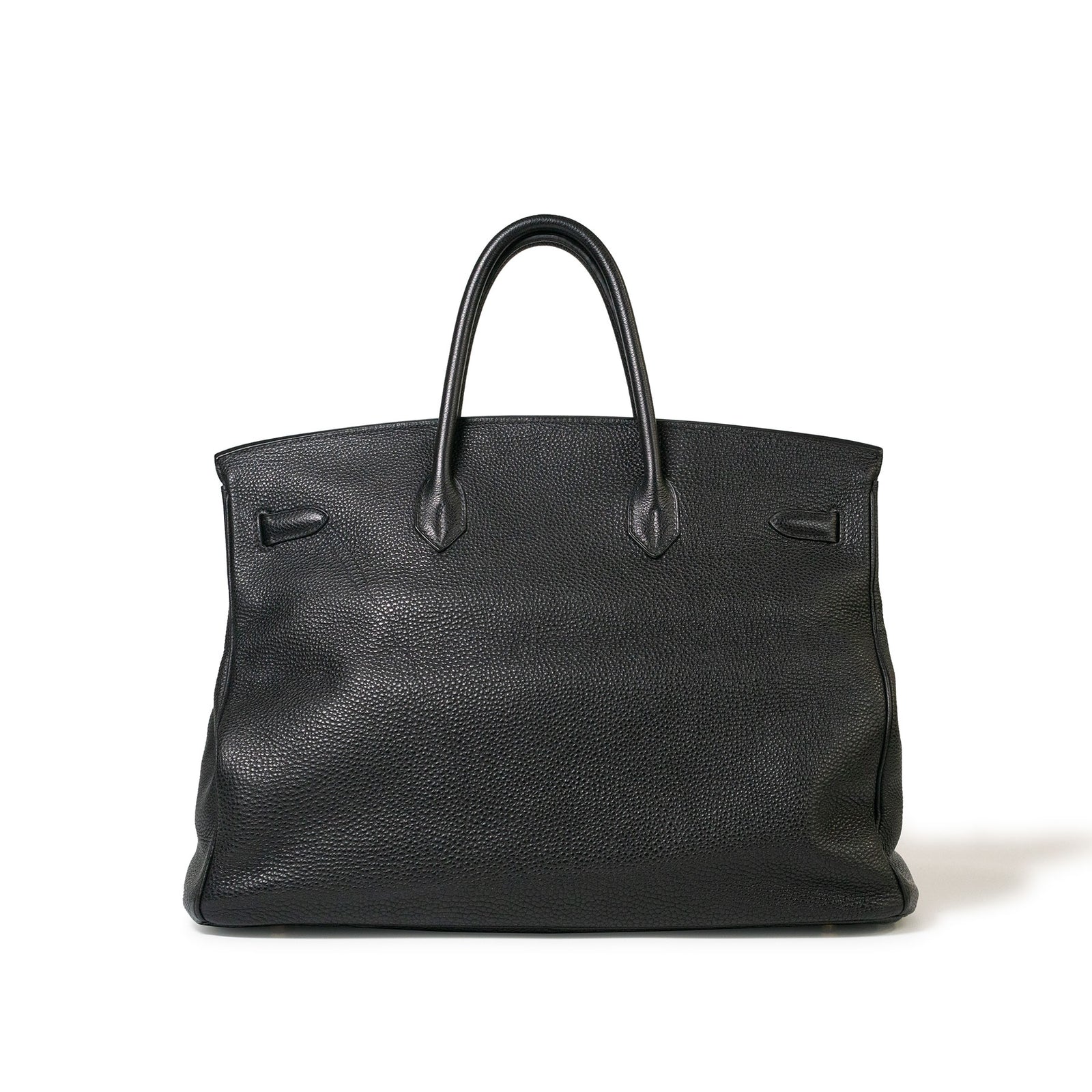 銀行振込専用商品】Hermes バーキン トゴレザー ブラック 銀行振込専用商品】Hermes バーキン トゴレザー ブラック