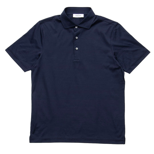GRAN SASSO – MINIMAL WARDROBE