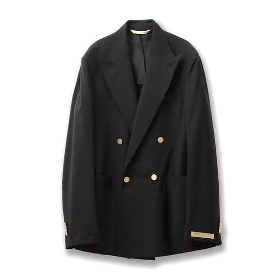 BRIGLIA 1949 – MINIMAL WARDROBE