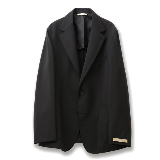 新品26SS BRIGLIAブリリア　アンナポリス　ミニマルワードローブ　干場 A winner] The reason why Hoshiba's pants continue to increase