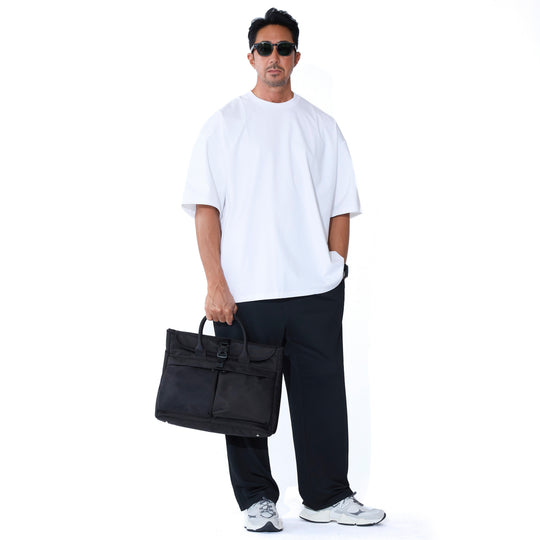 Bags – MINIMAL WARDROBE