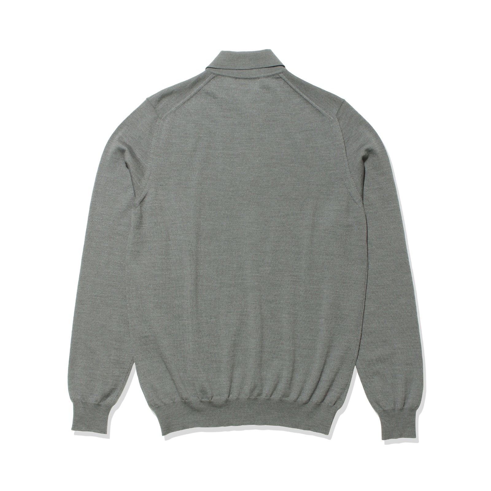 6_05a038b8-70a0-4967-bd41-