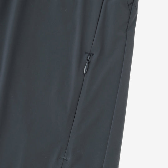 アクティブライトウェイト ジョガーパンツ 185_R3  カーボンネイビー