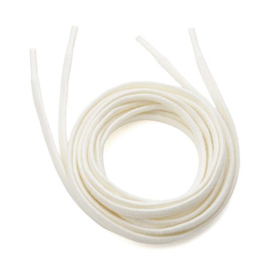 【Aqva alta × MINIMAL WARDROBE】DOGE01 MW BLU NOTTE NAVY