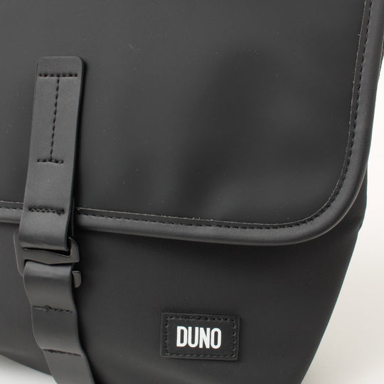 ミニマル テックショルダー