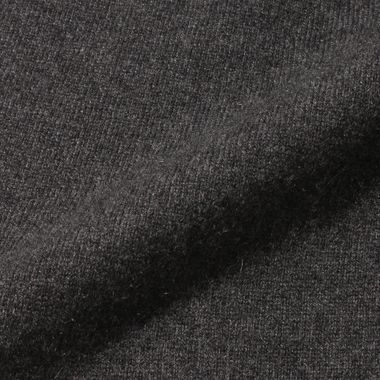 Finley Cashmere Collection Charcoal