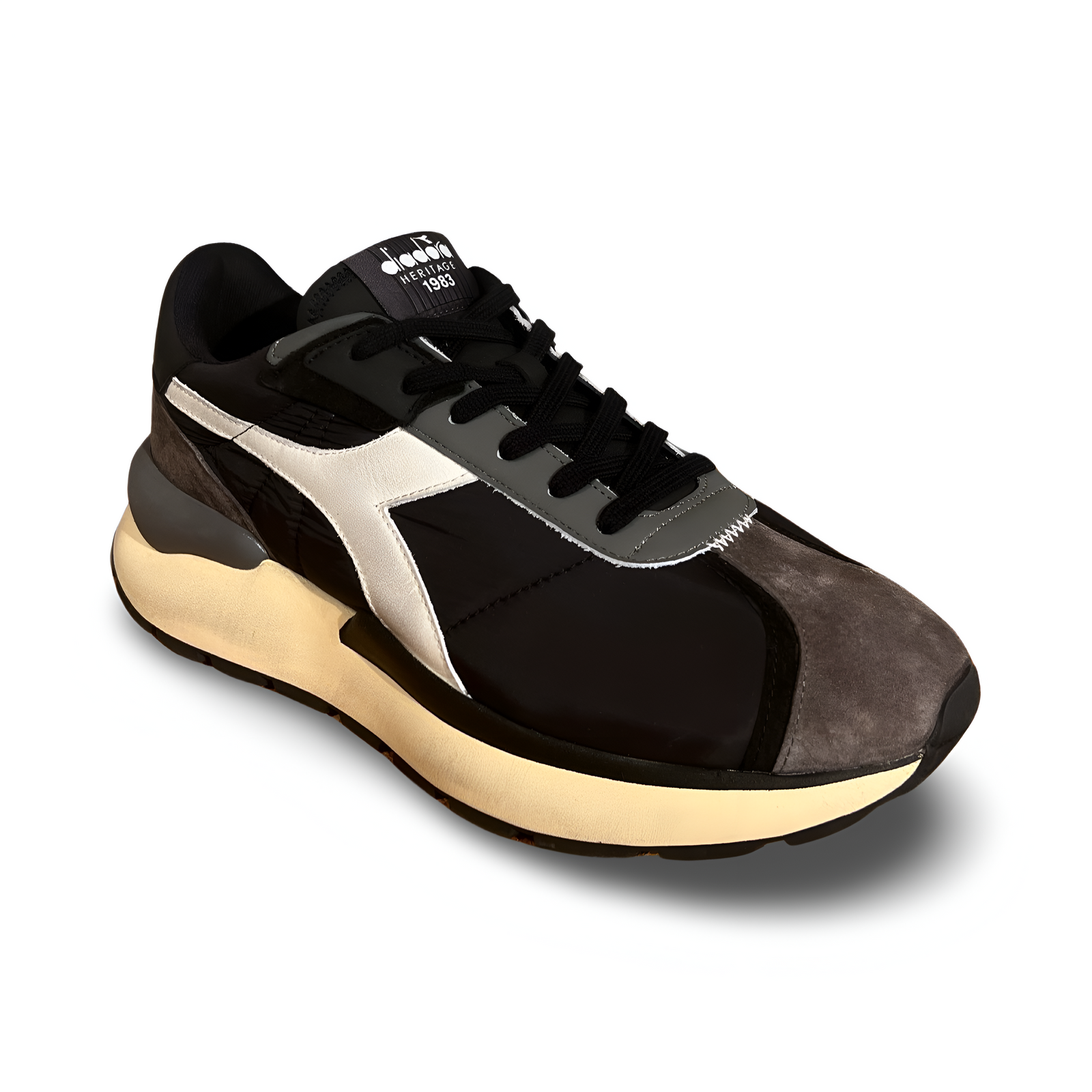 6_1600x.png?v=1710493110
