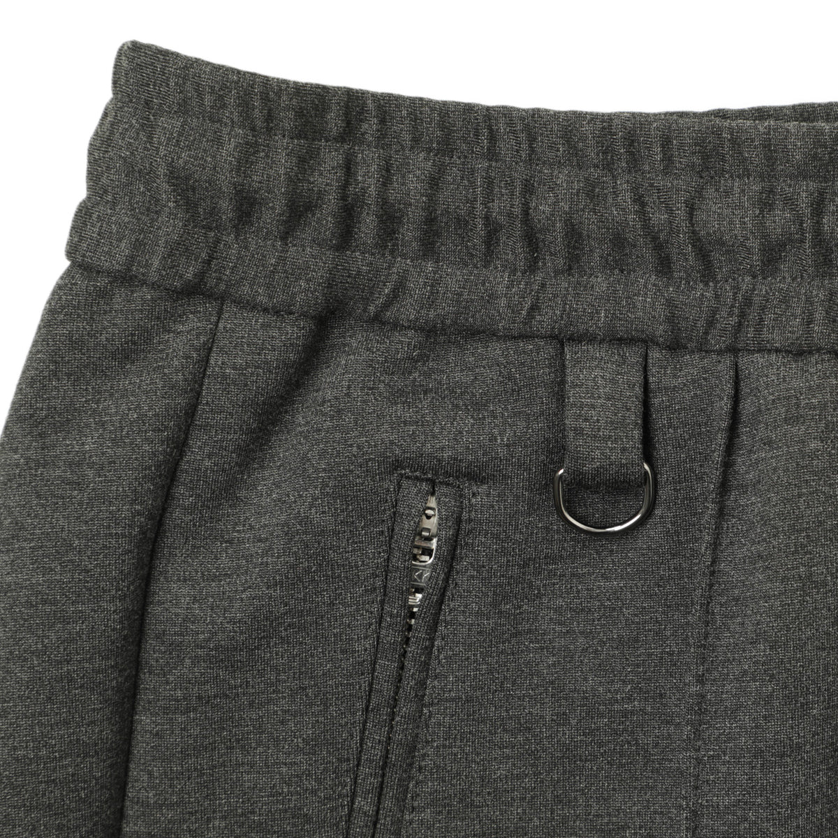 美品 giab's archivio 46 イタリア製 定価¥35,000程 25AW新作【干場義雅×菅原靴店 コラボ別注モデル】【国内2店舗限定販売