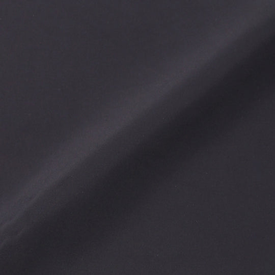 24HR-WEARABLE(COOL) ボードTシャツ (スリムFIT) ブラック 335_NN