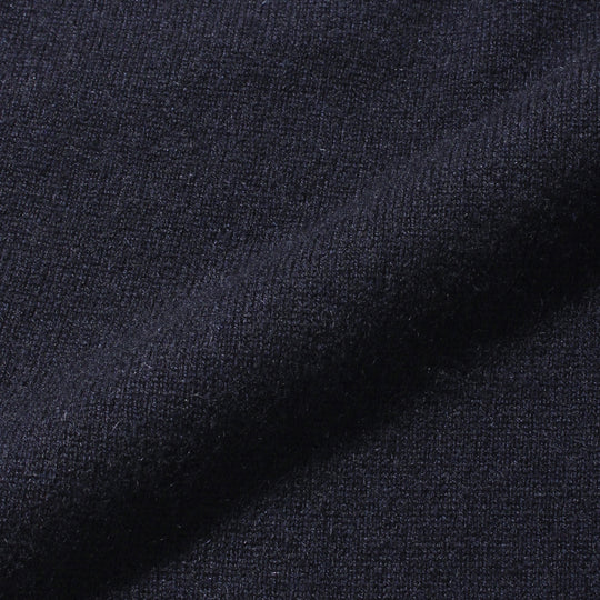 Finley Cashmere Collection Navy