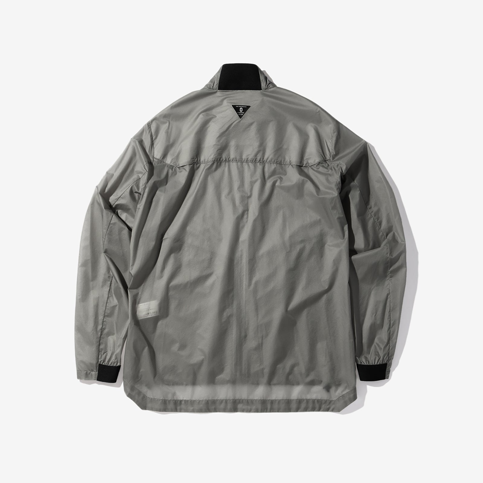 【値下げ中】SPECIALGUEST ジャケット グレー L LES SIX（レシス） 【値下げ】LES SIX ジャケット LS-TOKUCHU-T I