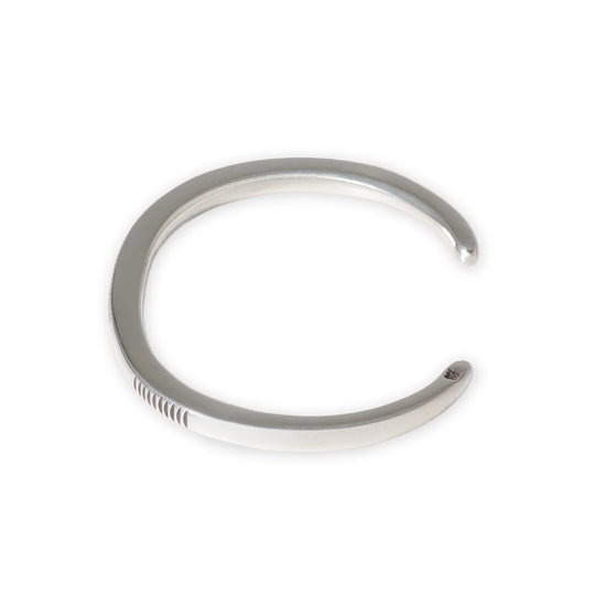 Running Water3 Bangle
