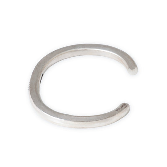 Classic Bangle