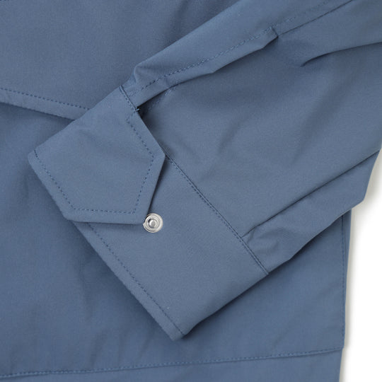 M-65 フィールドジャケット