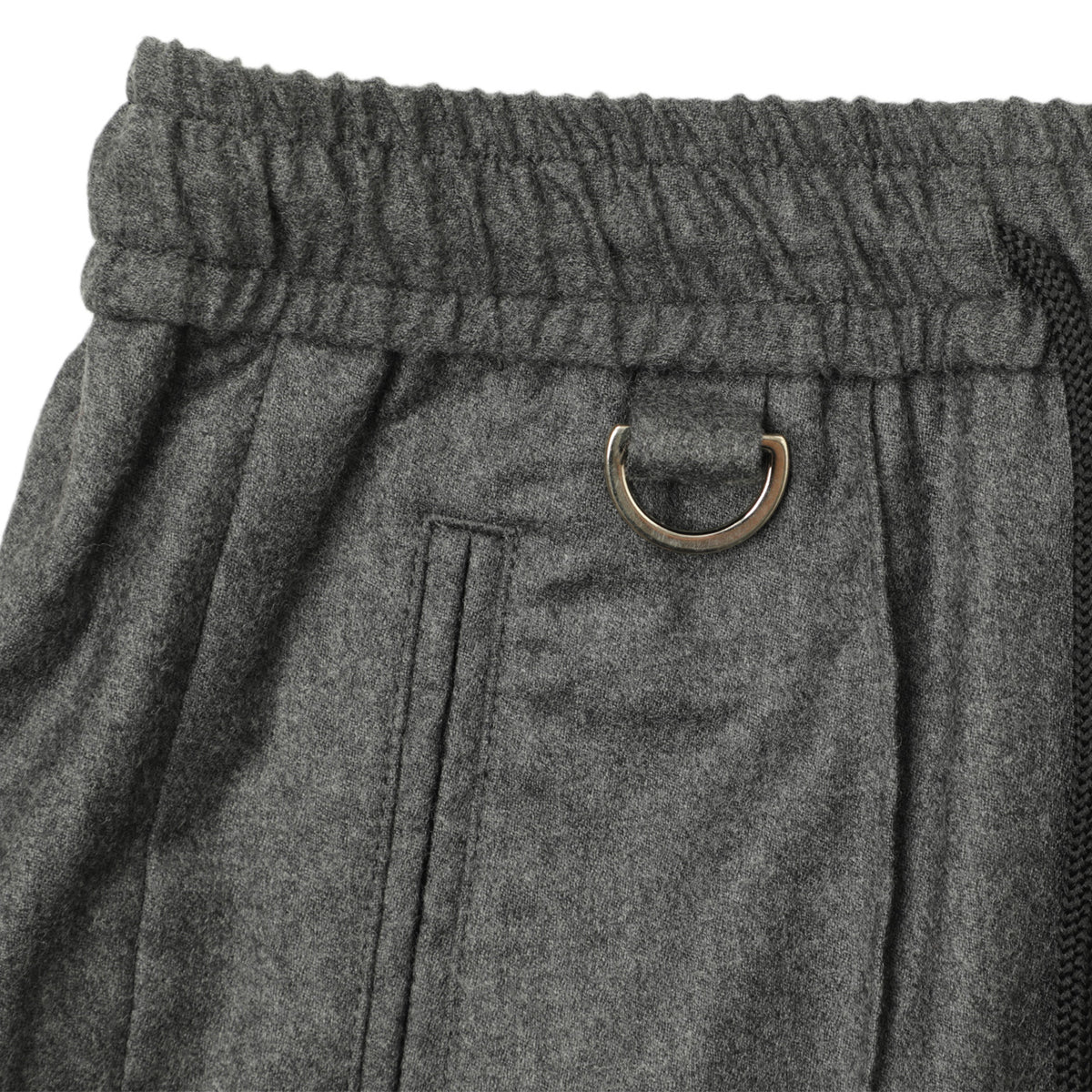 25AW新作【干場義雅×菅原靴店 コラボ別注モデル】 giabsarchivio