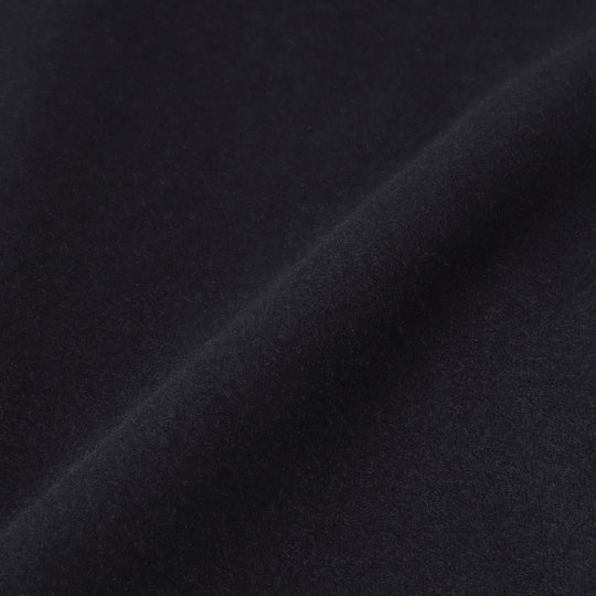 カシミヤジャージー シングルジャケット