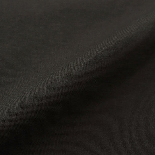 【干場別注】チプロ ショーツ（CIPRO SHORTS）