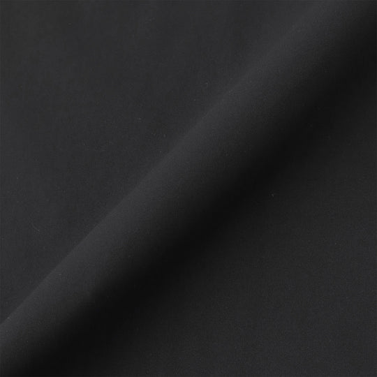24HR-WEARABLE(COOL) ノースリーブ ブラック 332_NN