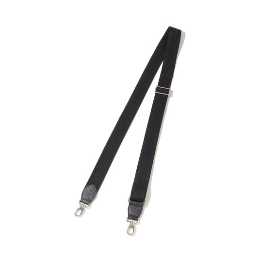 【干場別注】1275  ウォレットポーチ