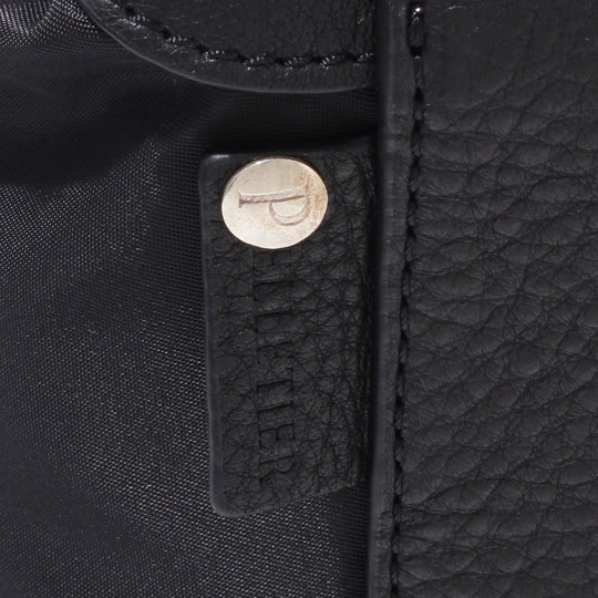 Seau épaule(BUCKET SHOULDER)