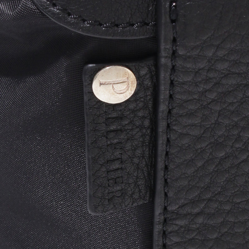 Seau épaule(BUCKET SHOULDER)