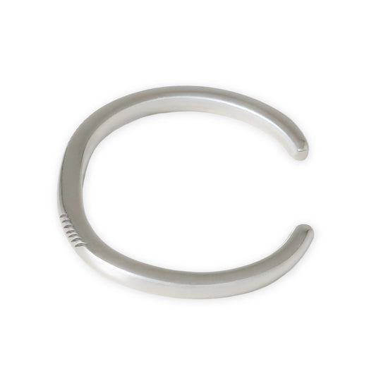 2 Direction Bangle