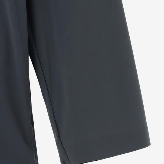 アクティブライトウェイト シングルジャケット 001_R3 カーボンネイビー