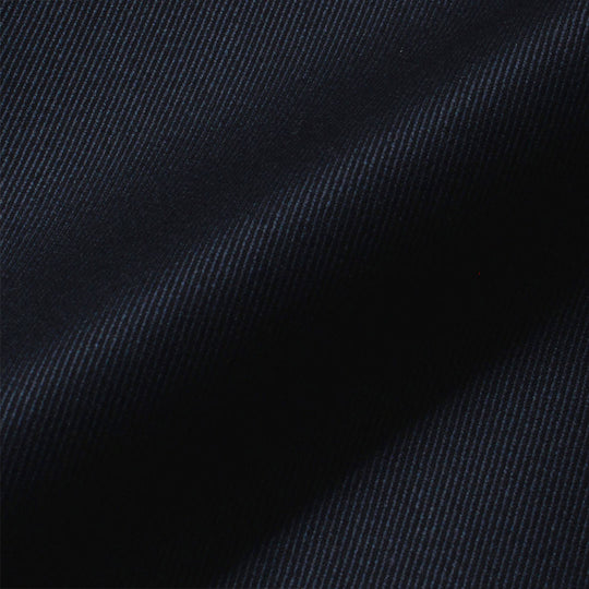 Meltham II Cavalry Twill Denim