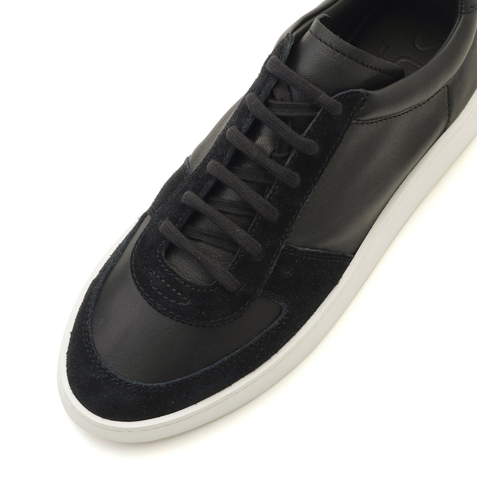 限定‼️PELLICO SUNNY M009 MAGIC TRAVIS 39 PELLICO SUNNY ペリーコサニー M009 MAGIC TRAVIS ゴートレザー