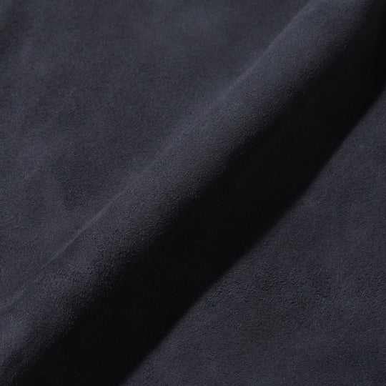 M-65 フィールドジャケット	ダークネイビー