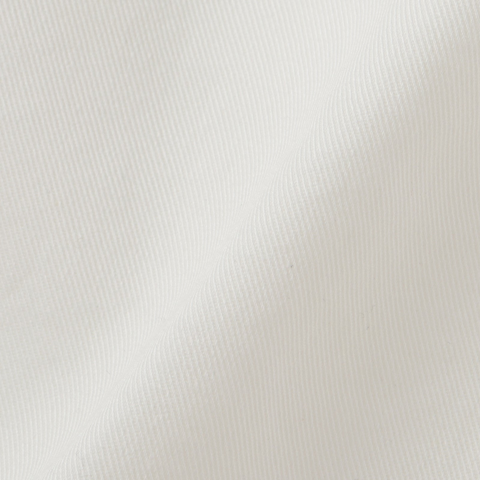 干場義雅×DRESSTERIOR】コットンハーフパンツ ホワイト – MINIMAL WARDROBE