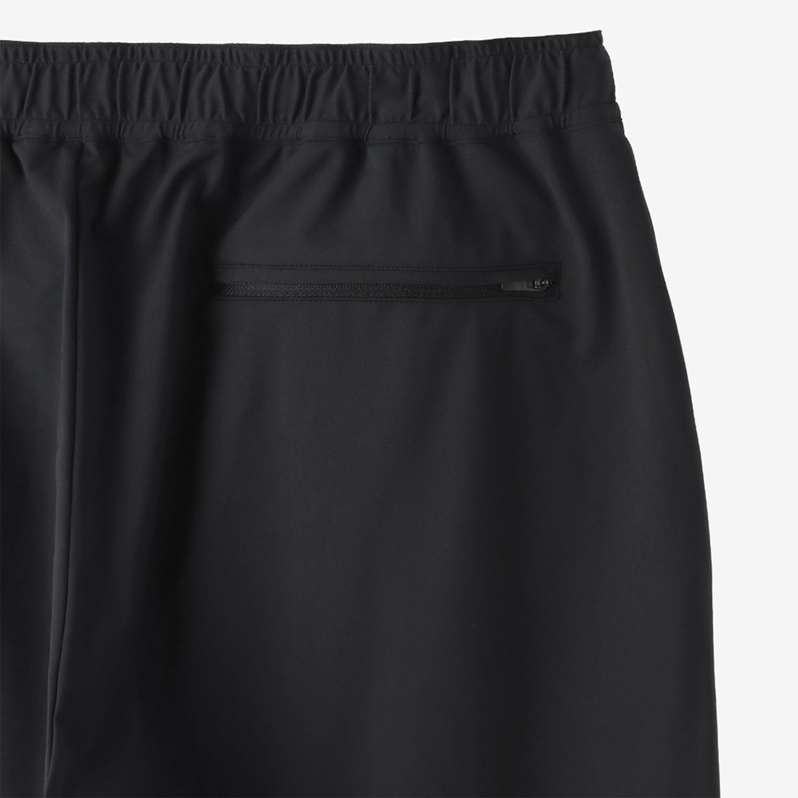 24HR-WEARABLE(COOL) ボードショーツ ブラック 130_NN – MINIMAL WARDROBE