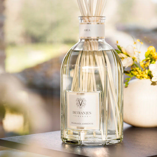 ARIA〈アリア〉500ml