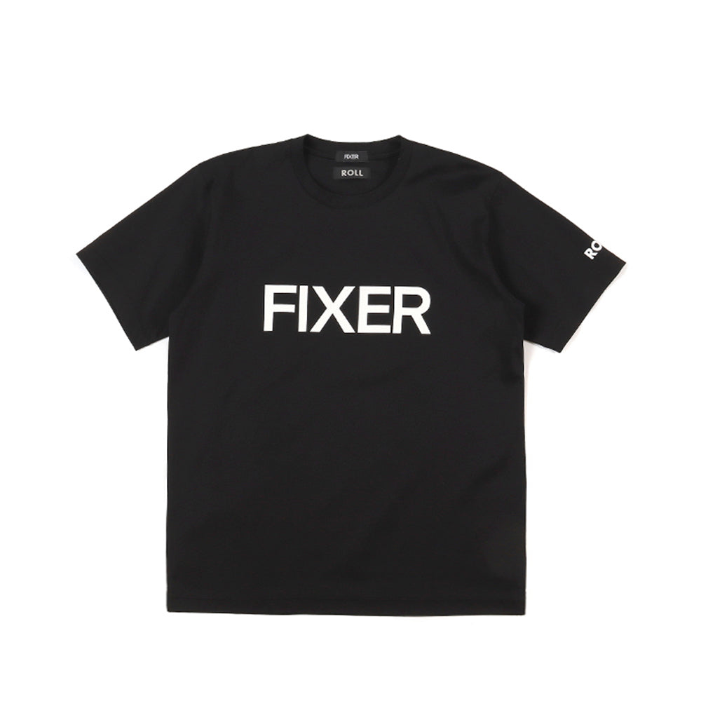リトルトゥース ロゴプリント Tシャツ M 黒 未使用 リトルトゥースTシャツ（黒）M : オードリー | HMV&BOOKS online