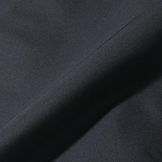 MANETTI WK ジップアップブルゾン BLU