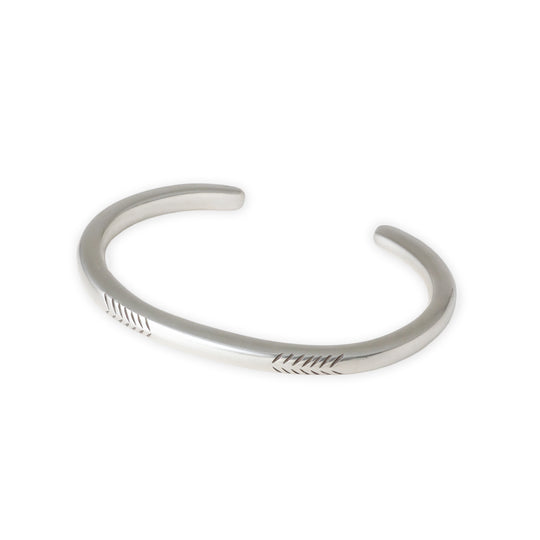 2 Direction Bangle