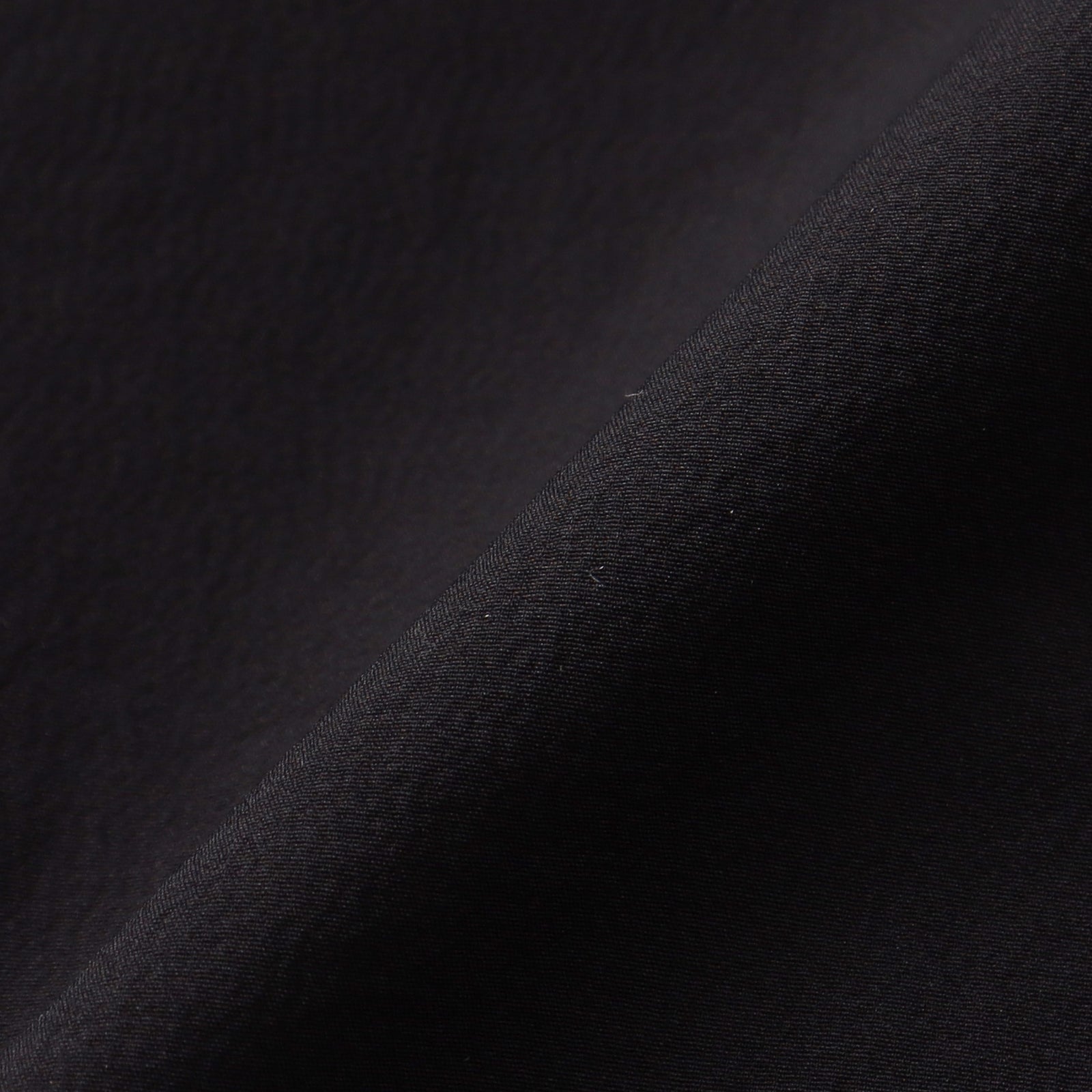 干場義雅×K-3B×DRESSTERIOR】ストレッチハーフパンツ ブラック