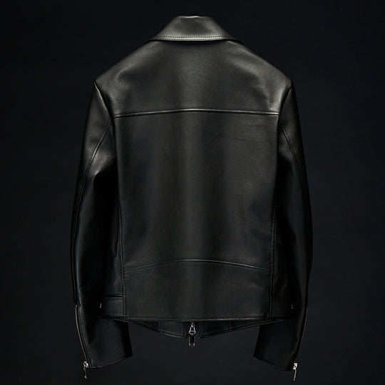 1piu1uguale3 – MINIMAL WARDROBE（ミニマルワードローブ）