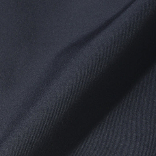 DRIVE-PUM DARK BLU