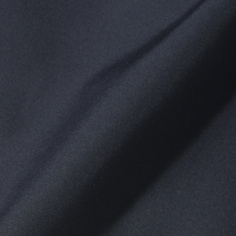DRIVE-PUM DARK BLU
