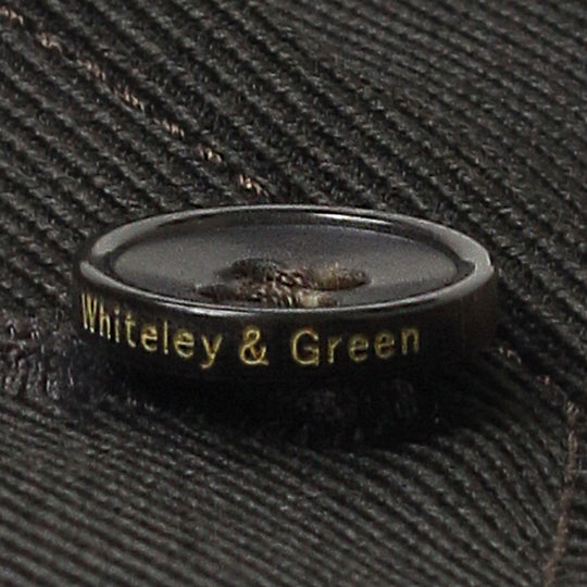 Birkby Ebony