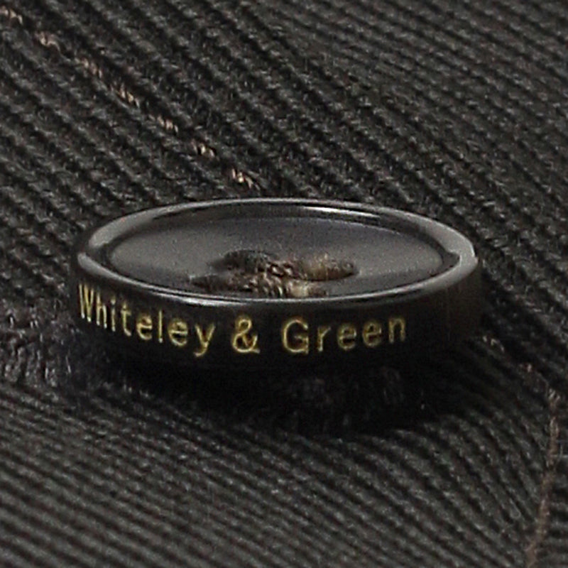 Birkby Ebony