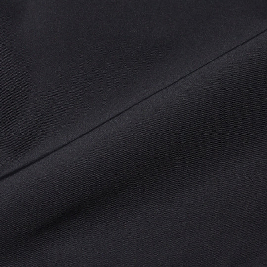 STEN AT フィールドジャケット DARK BLU
